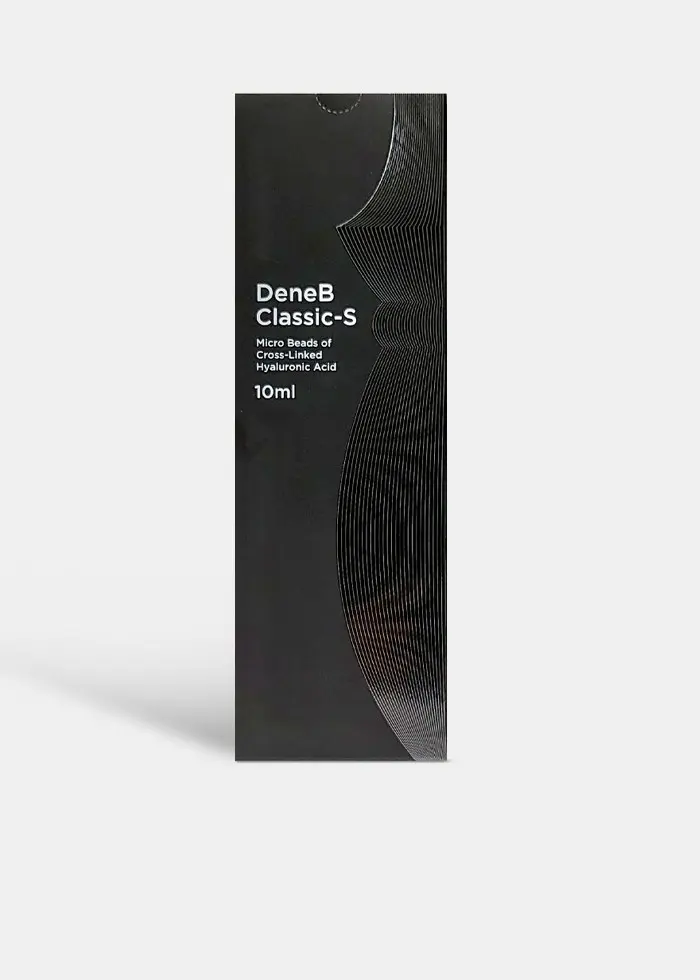 DeneB dermal filler