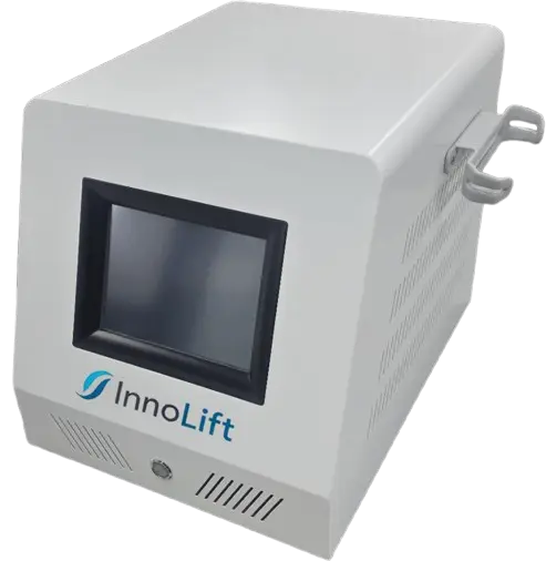 InnoLift RF device