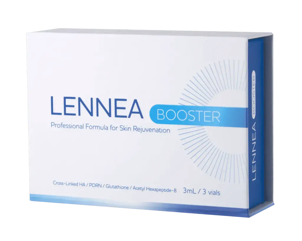 Lennea Booster